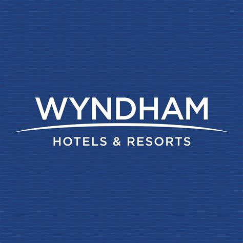 Wyndham anlamı